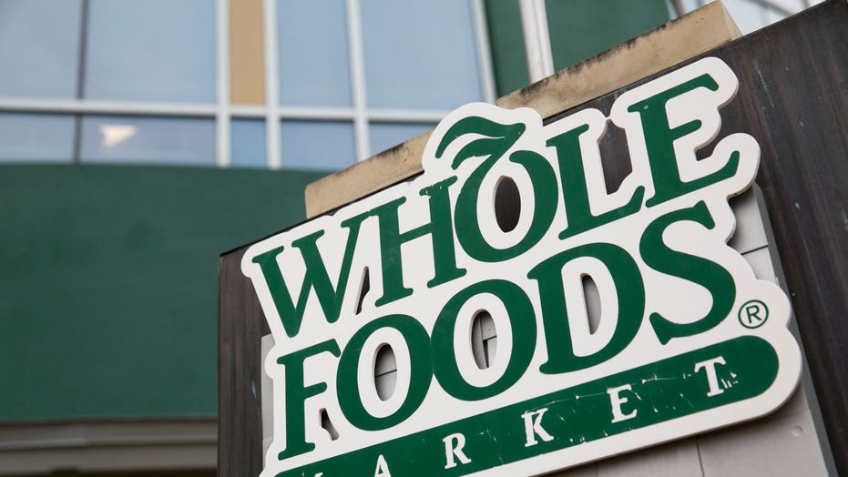Whole Foods in Detroit Is Probed Amid Link to Hepatitis A - WSJ