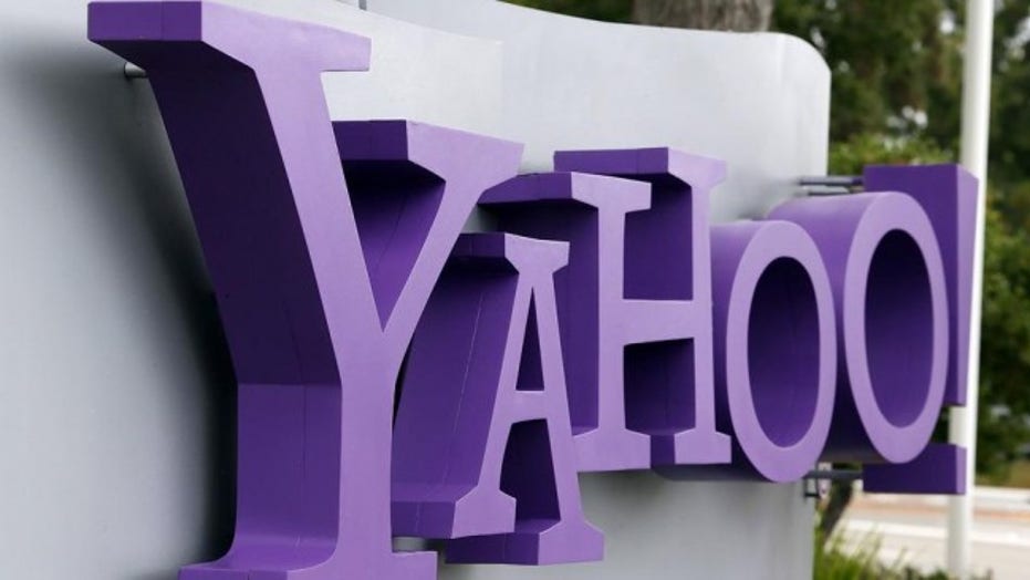 Yahoo Data Breach Settlement How To Collect Up To 358 Fox News