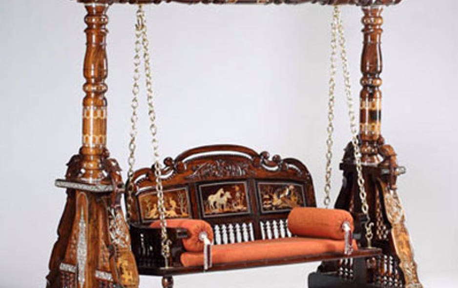 Michael Jackson Auction Fox News