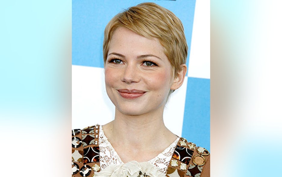 10 Worst Short Haircuts Fox News