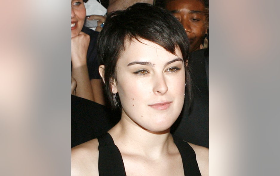 10 Worst Short Haircuts Fox News