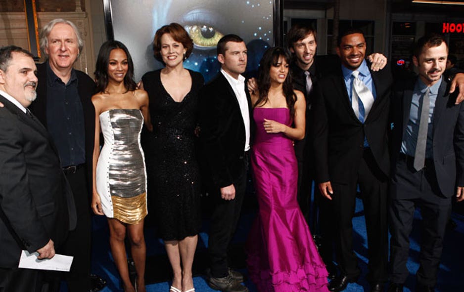 crimson tint jordan 1 size 7