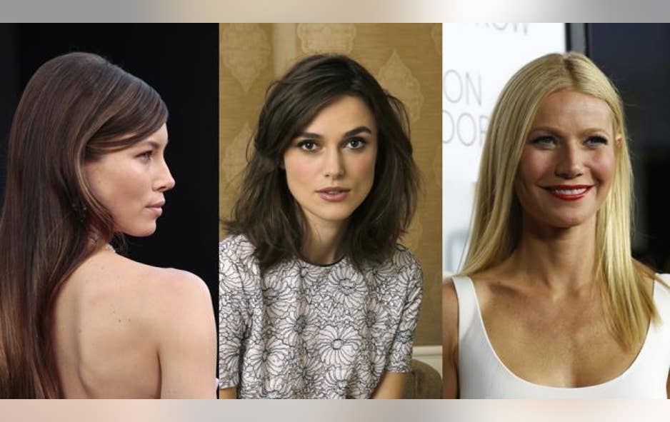 How To Make Fine Thin Hair Reach New Heights Fox News