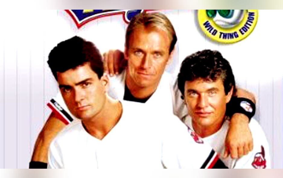 10 Worst Baseball Movies Ever Fox News
