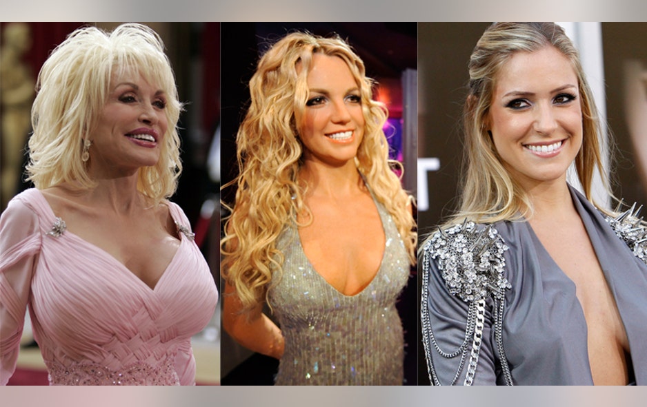 Celebrity Porn Star Lookalikes Celebrity Porn Star Lookalikes