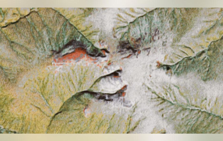 algorithm finds hidden faces in google earth fox news