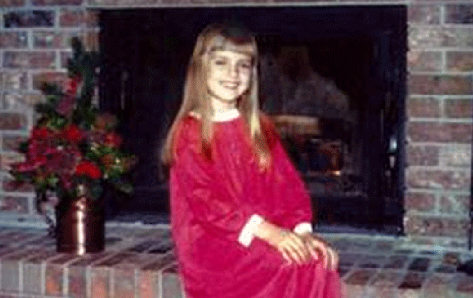 Lori Lee Farmer Fox News