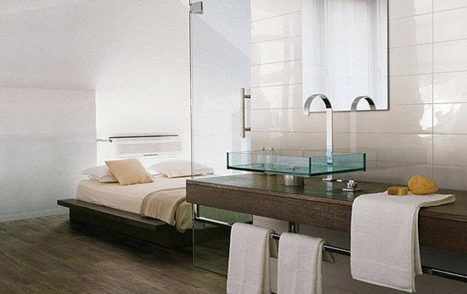 7 Kitchen And Bath Products You Didn T Know Needed Fox News
