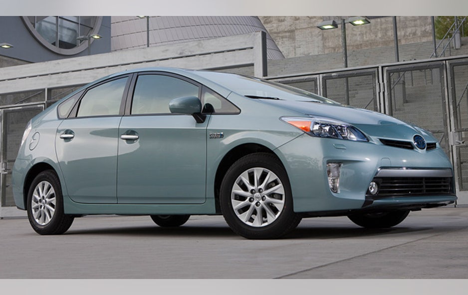 Cars That Get 90 Mpg Fox News Cars That Get 90 Mpg