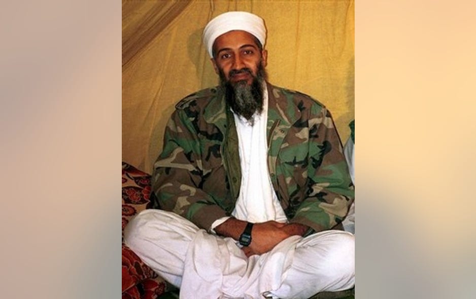 Terror S Top Targets Fox News fox news