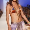 Spring 2009 Swimsuit Collections