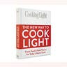 The New Way to Cook Light