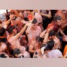 Spain_Tomatina_Fiesta_Vros__1_