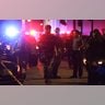 APTOPIX_Police_Conver_Vros