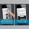 01_tips_and_tricks