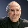 Steve Jobs, Then and Now