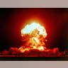 Five Ways to End the World