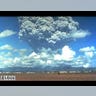 Five Ways to End the World