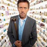 Dr. House