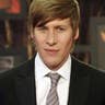 Dustin Lance Black