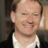 Simon Beaufoy