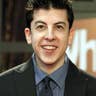 Christopher Mintz-Plasse