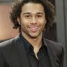 Corbin Bleu