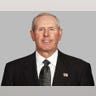 Giants Coach Tom Coughlin