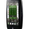 Palm's New Pre