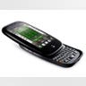 Palm's New Pre