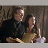 0109091118_M_oldman_unborn_450