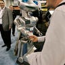 CES 2009: The Best of