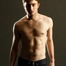 Daniel Radcliffe