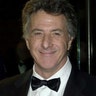 Dustin Hoffman