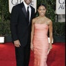 Jada Pinkett Smith
