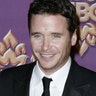 Kevin Connolly