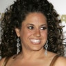 Marissa  Jaret Winokur