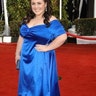 Nikki Blonsky
