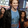 Seth Green