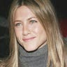 Jen Aniston