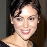 Alyssa Milano