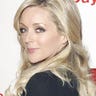 Jane Krakowski