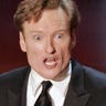 Conan O'Brien