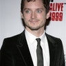 Elijah Wood