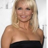 Kristen Chenoweth