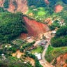 Brazil Mudslides 10
