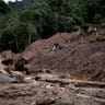 Brazil Mudslides 3