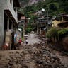 Brazil Mudslides 5