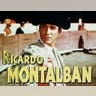 Ricardo Montalban