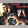 Blade Runner
